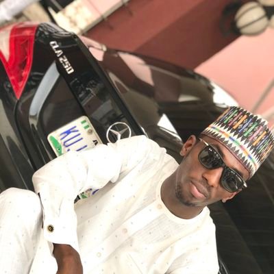 Dan__Masani's profile picture. Life is temporary,If things are gud u just enjoy it,Bcus it won't last 4eva nd if things are going bad,Don't worry it can't last 4eva #HalaMadrid⚽