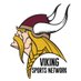 Viking Sports Network (@thsgameday) Twitter profile photo Viking Sports Network (@thsgameday) Twitter profile photo