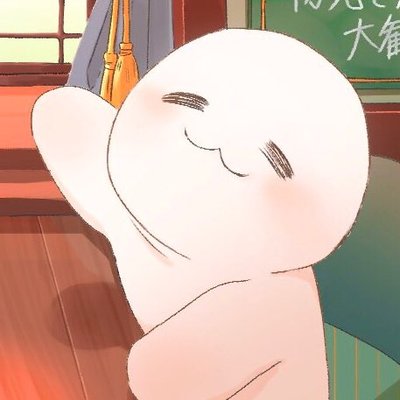 もきゅもん Pocarin 111 Twitter