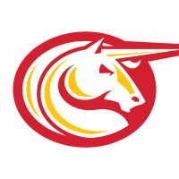 Columbus School for Girls Athletics (@csg_athletics) 's Twitter Profile