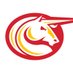 Columbus School for Girls Athletics (@csg_athletics) Twitter profile photo Columbus School for Girls Athletics (@csg_athletics) Twitter profile photo