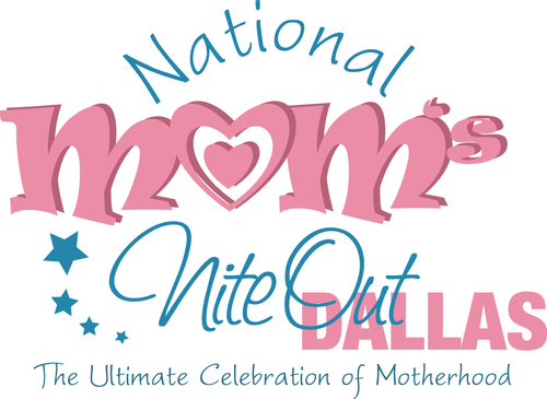 momsniteoutdfw's profile picture. Say Hello to a Good Nite! Snag a sitter, grab your gal pals and get ready for one MOMumental evening…National Moms’ Nite Out!
