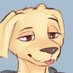 SINGA (@singafurian) Twitter profile photo SINGA (@singafurian) Twitter profile photo