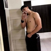 nahloveimgoodgoaway (@cincozerojess) 's Twitter Profile