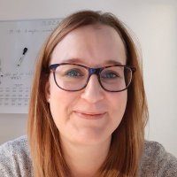 Dr Smith (@csmitharktindal) 's Twitter Profile Photo Dr Smith (@csmitharktindal) 's Twitter Profile Photo