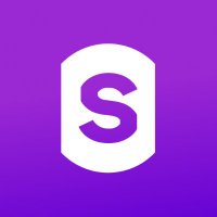 Steady (@steadyapp) 's Twitter Profile Photo Steady (@steadyapp) 's Twitter Profile Photo