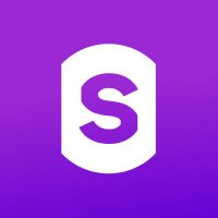 Steady(@steadyapp) 's Twitter Profileg