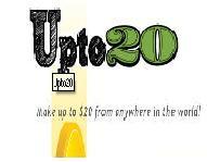 Get a fresh dose of $5, $10, $15 and $20 Jobs delivered right to your twitter!