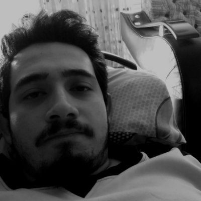 dt. / 'takım tutmuyorum, Fenerbahçeliyim'cilerden