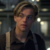 𝙹 (@jourialz2) Twitter profile photo