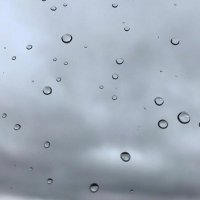 Farkımız Tarzımız %💯 Denenmiş Showcular (@denenmisshowcu) Twitter profile photo