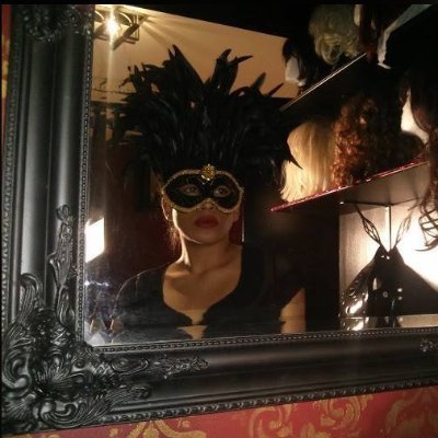 Lemonsquire1's profile picture. 