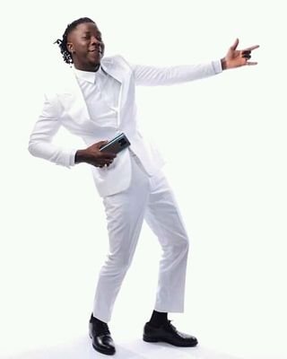 PMaphia's profile picture. songwriter/musician