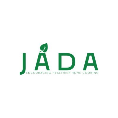 JADA Brands