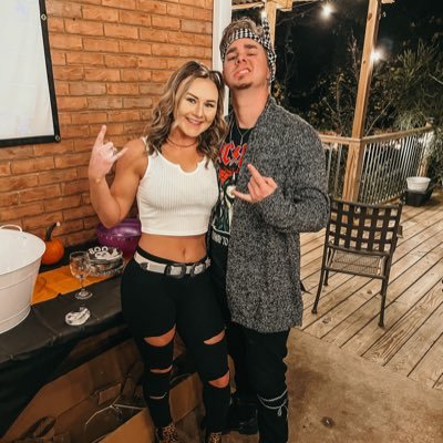 whitneyt_10's profile picture. 912 // Augusta University // RTT ‘21