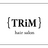 Trim Hair Salon