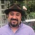 ashka (@ashkankhabiri) Twitter profile photo ashka (@ashkankhabiri) Twitter profile photo
