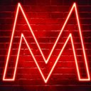 St Martin Fields - @StMartinFields1 - Twitter