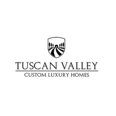 Tuscan Valley Homes