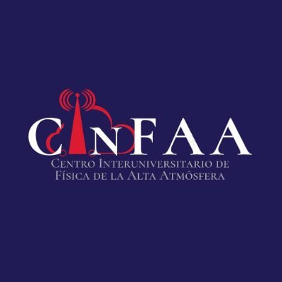 Centro Interuniversitario de Física de Alta Atmósfera, Chile