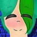 Funy44_yt (@funy44y) Twitter profile photo Funy44_yt (@funy44y) Twitter profile photo