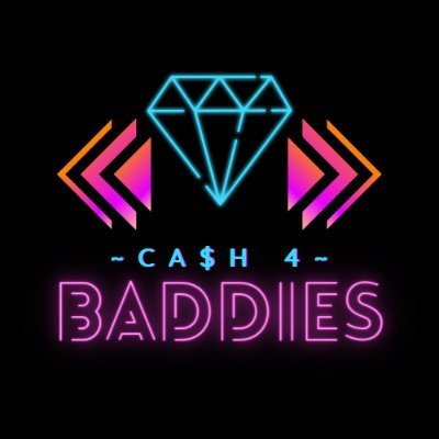 Times are tough. The world is uncertain. Let's come together and help each other. Promoting cashapp/venmo and small businesses. Follow back for more exposure 😊