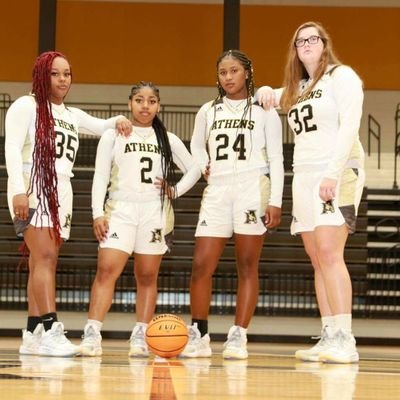 Baker81Ms's profile picture. mom of 2.. live love n laugh...
 Aide at JNES❤ACADEMY