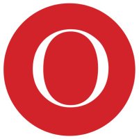 the o group (@theogroup) 's Twitter Profile Photo