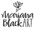 Mariana Black Art (@marianablackart) Twitter profile photo Mariana Black Art (@marianablackart) Twitter profile photo