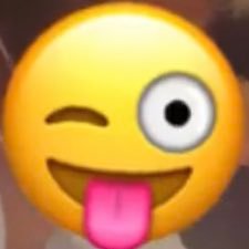 PwbW6em3oITB9kh's profile picture. ！