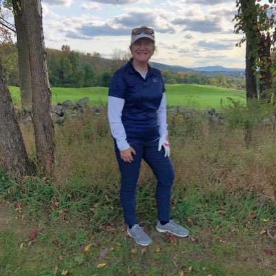 tbaudisch's profile picture. 