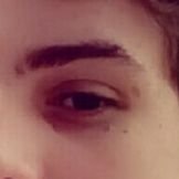 Bissexual🏳️‍🌈;
Atv