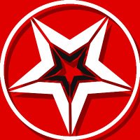 Two Star(@TwoStarGames) 's Twitter Profile Photo