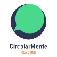 CircolarMente News Hub(@CircolarMenteNS) 's Twitter Profileg
