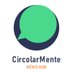 CircolarMente News Hub (@circolarmentens) Twitter profile photo CircolarMente News Hub (@circolarmentens) Twitter profile photo