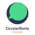 CircolarMente News Hub (@CircolarMenteNS) Twitter profile photo