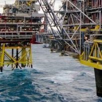 The Future for North Sea Oil Workers: A Conversation
https://t.co/U1NGAQzZ2j