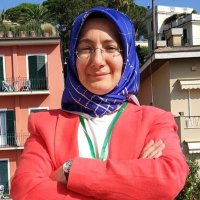 Güler Doğan Averbek (@gaverbek) 's Twitter Profile Photo Güler Doğan Averbek (@gaverbek) 's Twitter Profile Photo