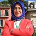 Güler Doğan Averbek (@gaverbek) Twitter profile photo Güler Doğan Averbek (@gaverbek) Twitter profile photo