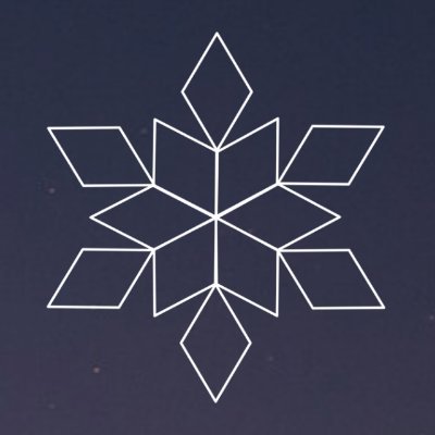 winterdesignco's profile picture. Designing cool, compact, and quiet PC #sffpc cases.