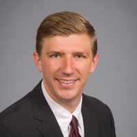 Carter Mikesell MD (@cmikesellmd) 's Twitter Profile Photo Carter Mikesell MD (@cmikesellmd) 's Twitter Profile Photo