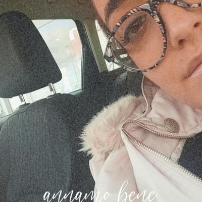GiuliaMorini6's profile picture.