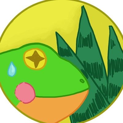 Jessさんのプロフィール画像