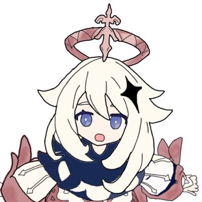 お絵かきakiさんのプロフィール画像