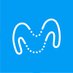 Ayuda Movistar Chile (@ayudamovistarcl) Twitter profile photo Ayuda Movistar Chile (@ayudamovistarcl) Twitter profile photo