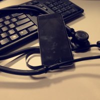 Dr_Sultan ALsahli (@dr_sultan_ems) 's Twitter Profile