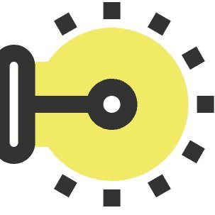 We can help you do your college assignment, homework, quiz, and discussions. Feel free to check our site https://t.co/m4mXwvMekH:
Email: support@essaybid.com