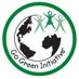 Go Green Initiative (@greeninitiative) Twitter profile photo Go Green Initiative (@greeninitiative) Twitter profile photo