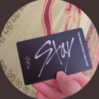 메이 ( JPGO FOR STAY MEI )🇯🇵 (@straykids_jp_) 's Twitter Profile