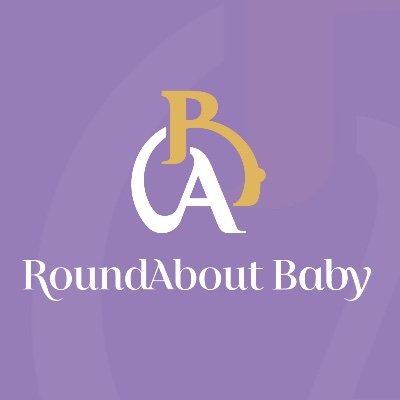 Hey mamas! It’s time to go RoundAbout Baby ™! 🤰
📝 Tips to make mom life easier!
🙌🏾 High functioning products that increase the joys of motherhood!